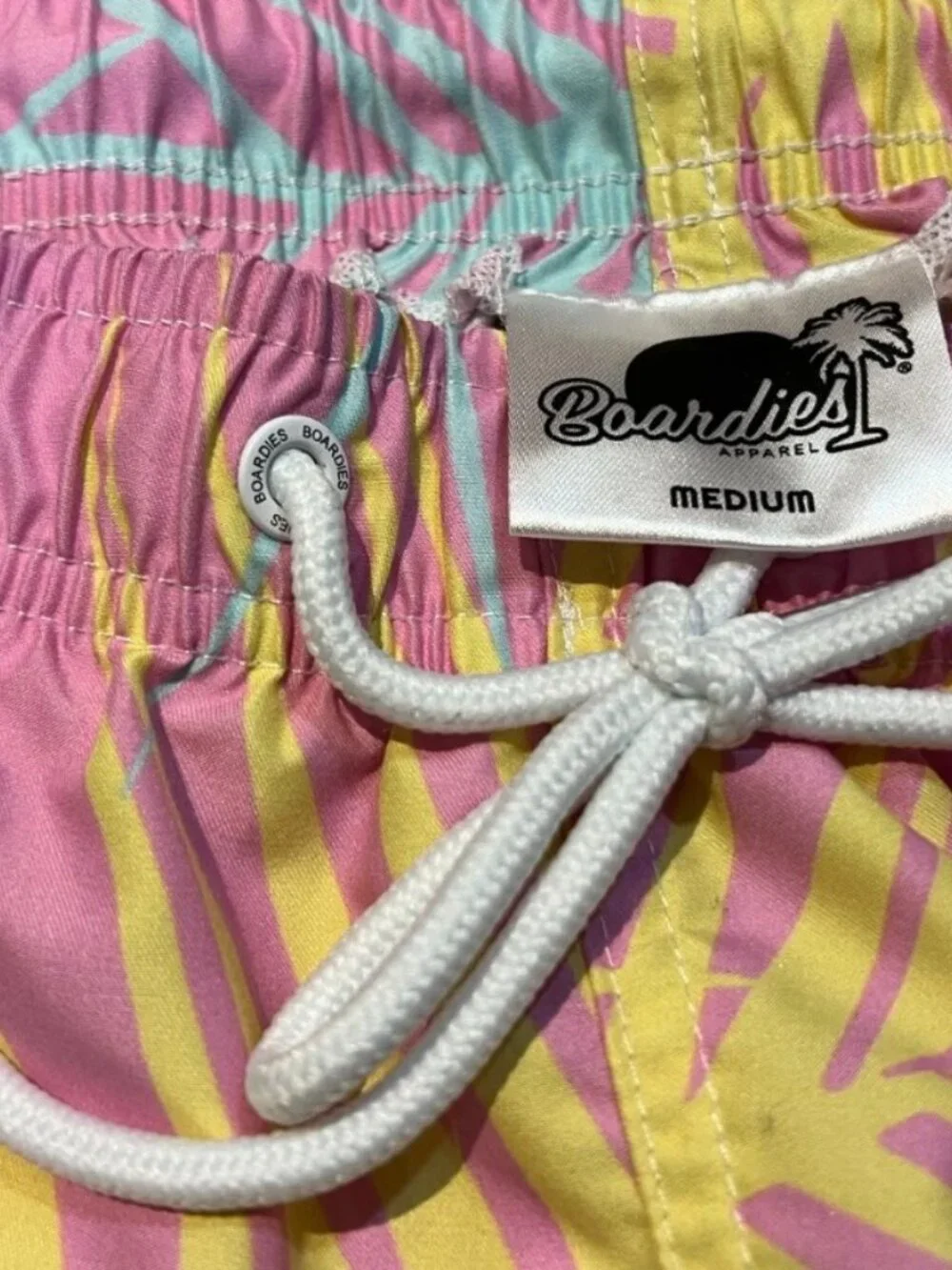 Boardies this men
